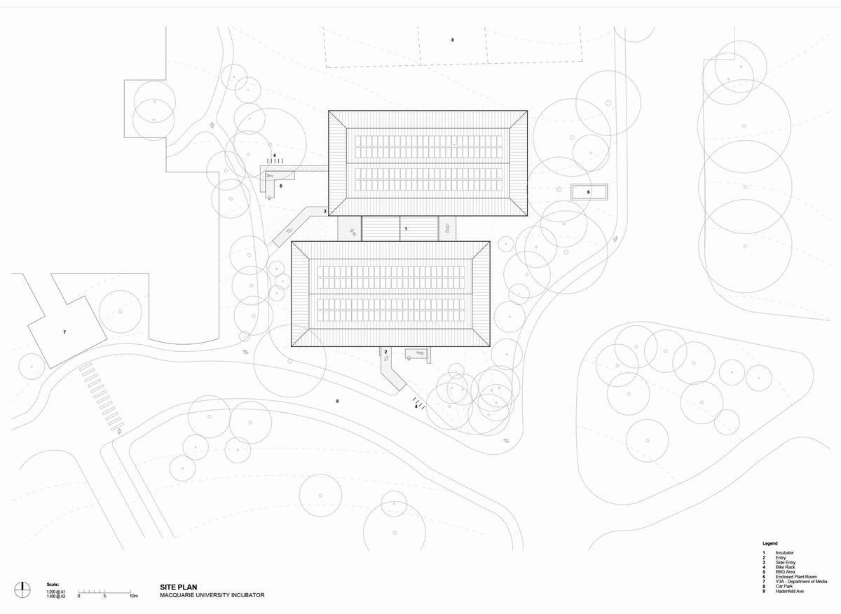 调整大小 13_Drawing_01_Site_Plan.jpg