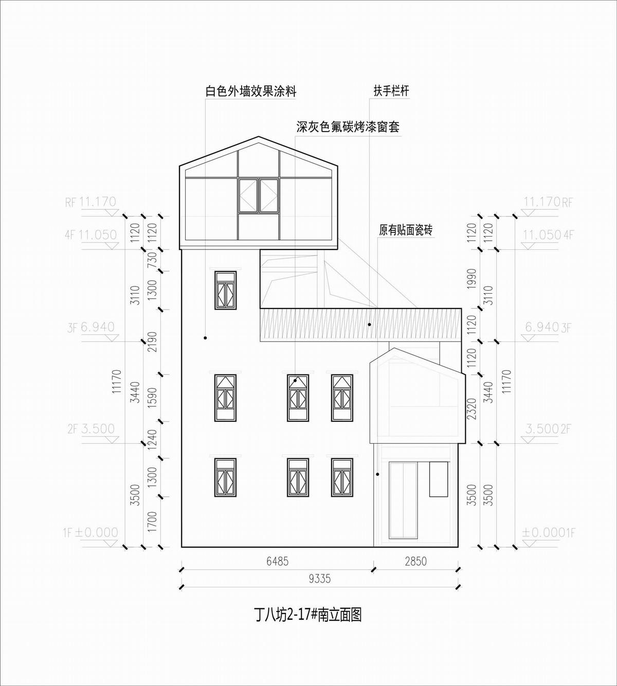调整大小 30_1.jpg