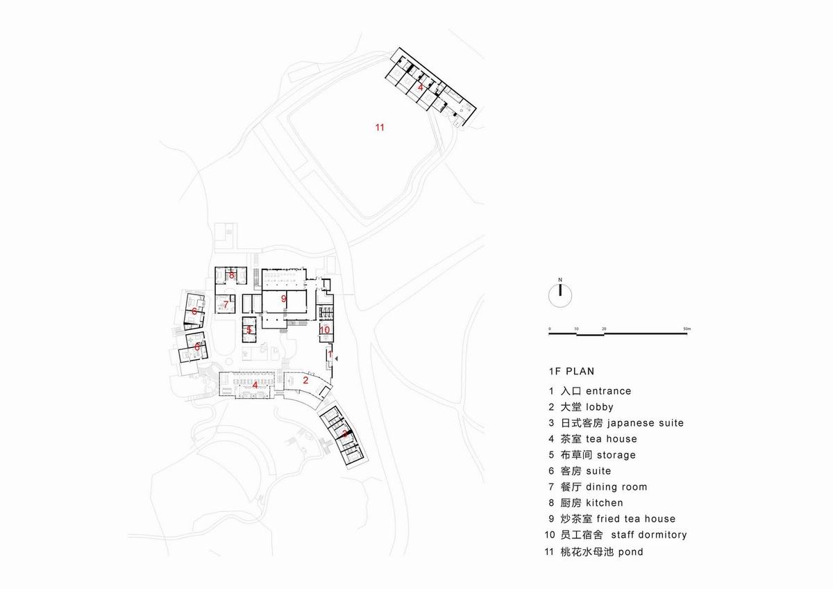 调整大小 33_05-1F平面图（1F_Plan）.jpg