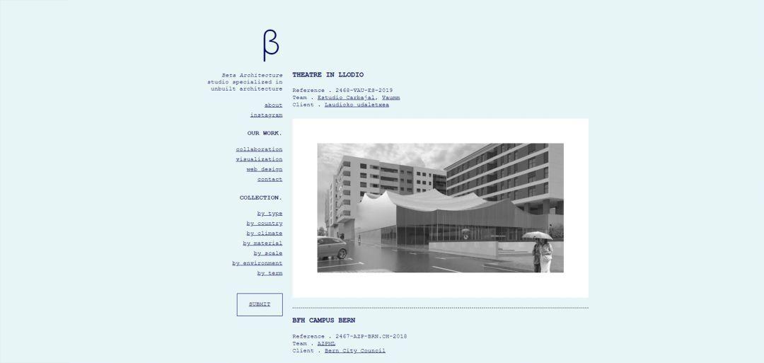 13步踏入高逼格留学作品集