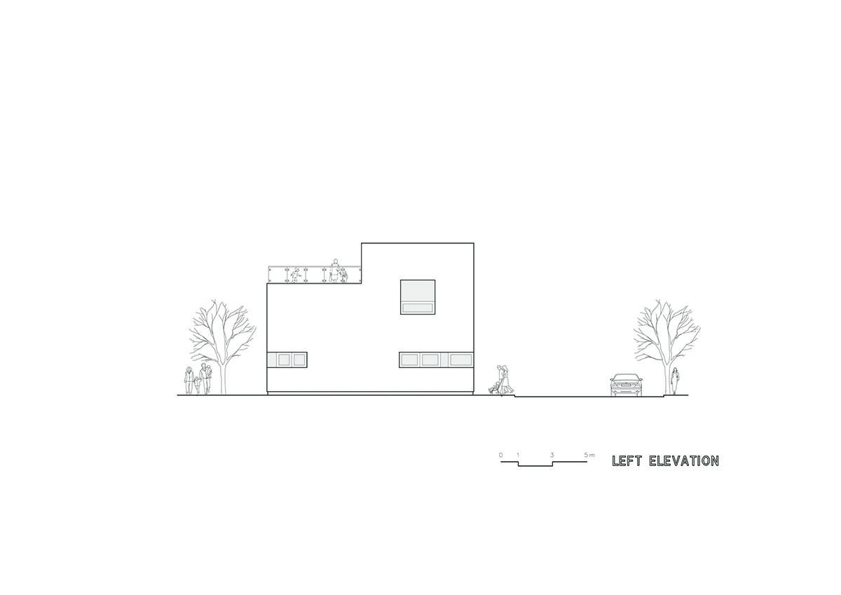 20_(3)Left_Elevation.jpg