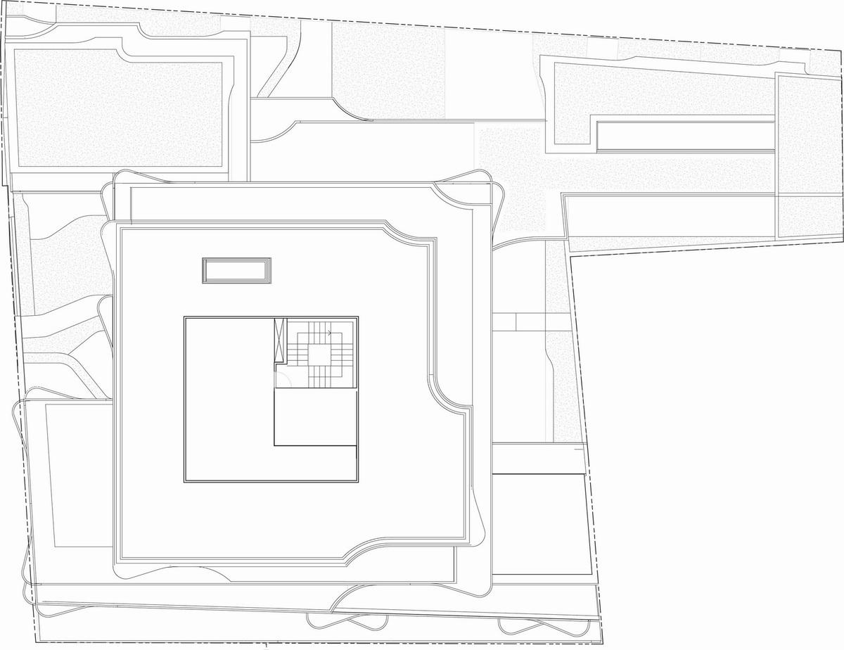 调整大小 12_WKC.PA_14060B_RoofPlan_140909_cleanned_3.jpg