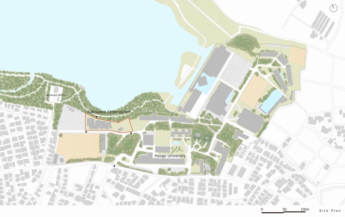 调整大小 17_SitePlan_HighReso.jpg