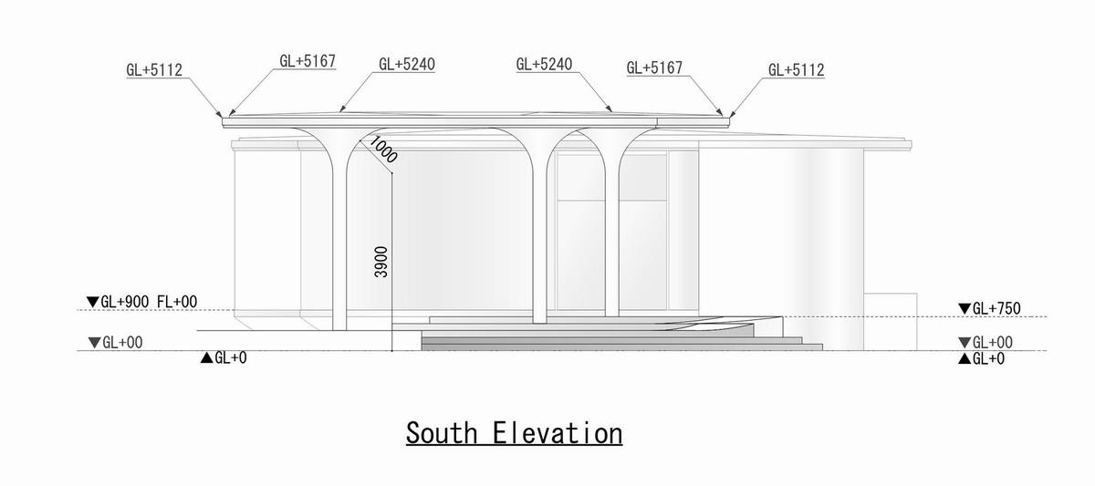 调整大小 20_South_Elevation.jpg