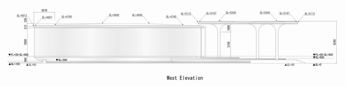 调整大小 21_West_Elevation.jpg