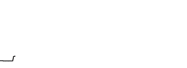 _4.gif