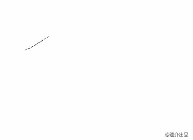 _7.gif