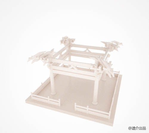 _19.gif
