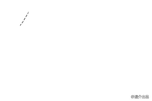_24.gif