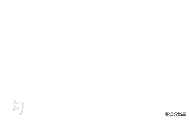_35.gif