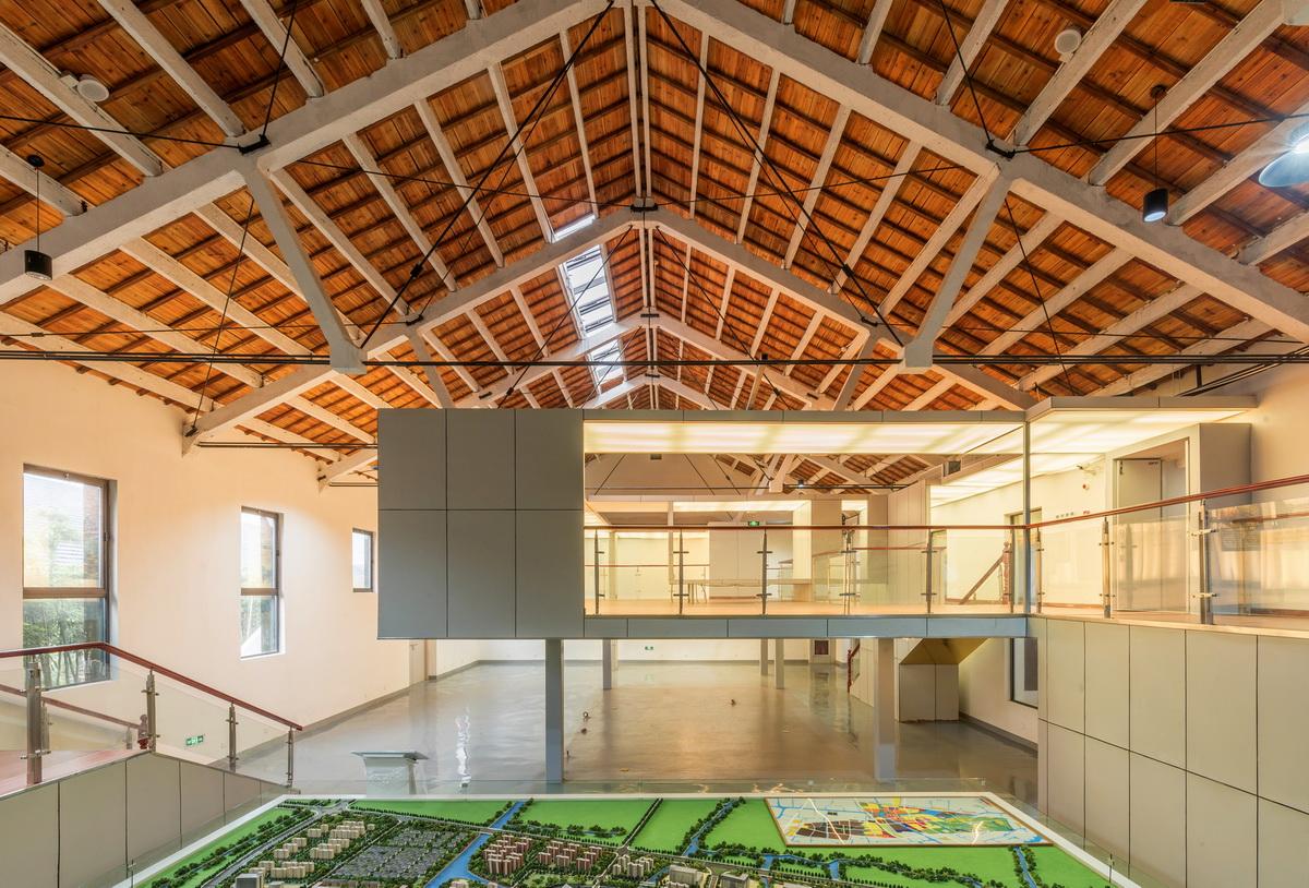 e1_urban-rural_construction_exhibition.jpg