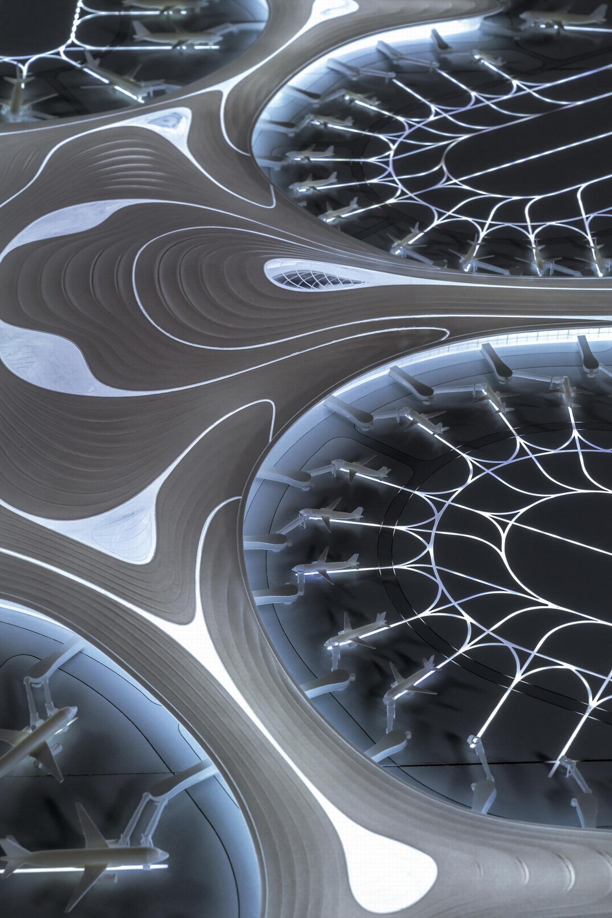 调整大小 13_MAD_Harbin-Airport-T3_model_photo by CreatAR Images.jpg