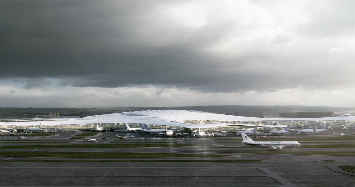 调整大小 03_MAD_Harbin Airport T3.jpg