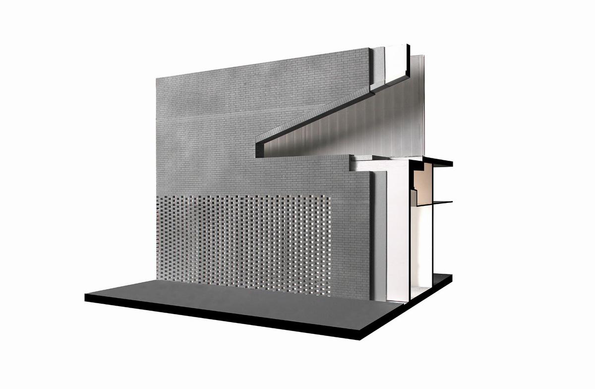h1_B007_Brick_Study.jpg
