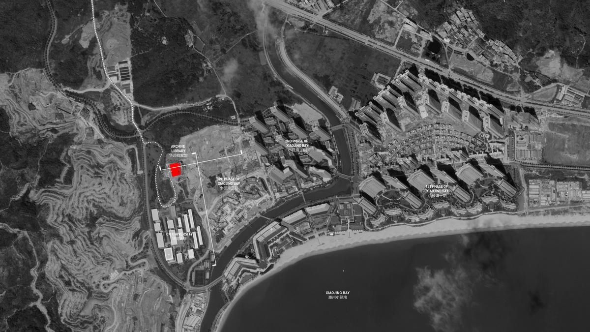 调整大小 34_B001_Site_Plan.jpg
