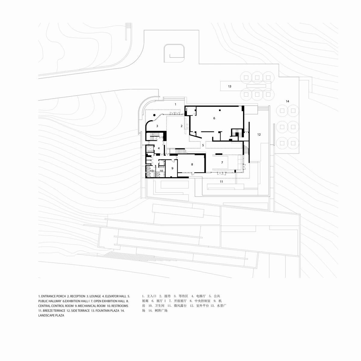 调整大小 38_B003_7th_Floor_Plan.jpg