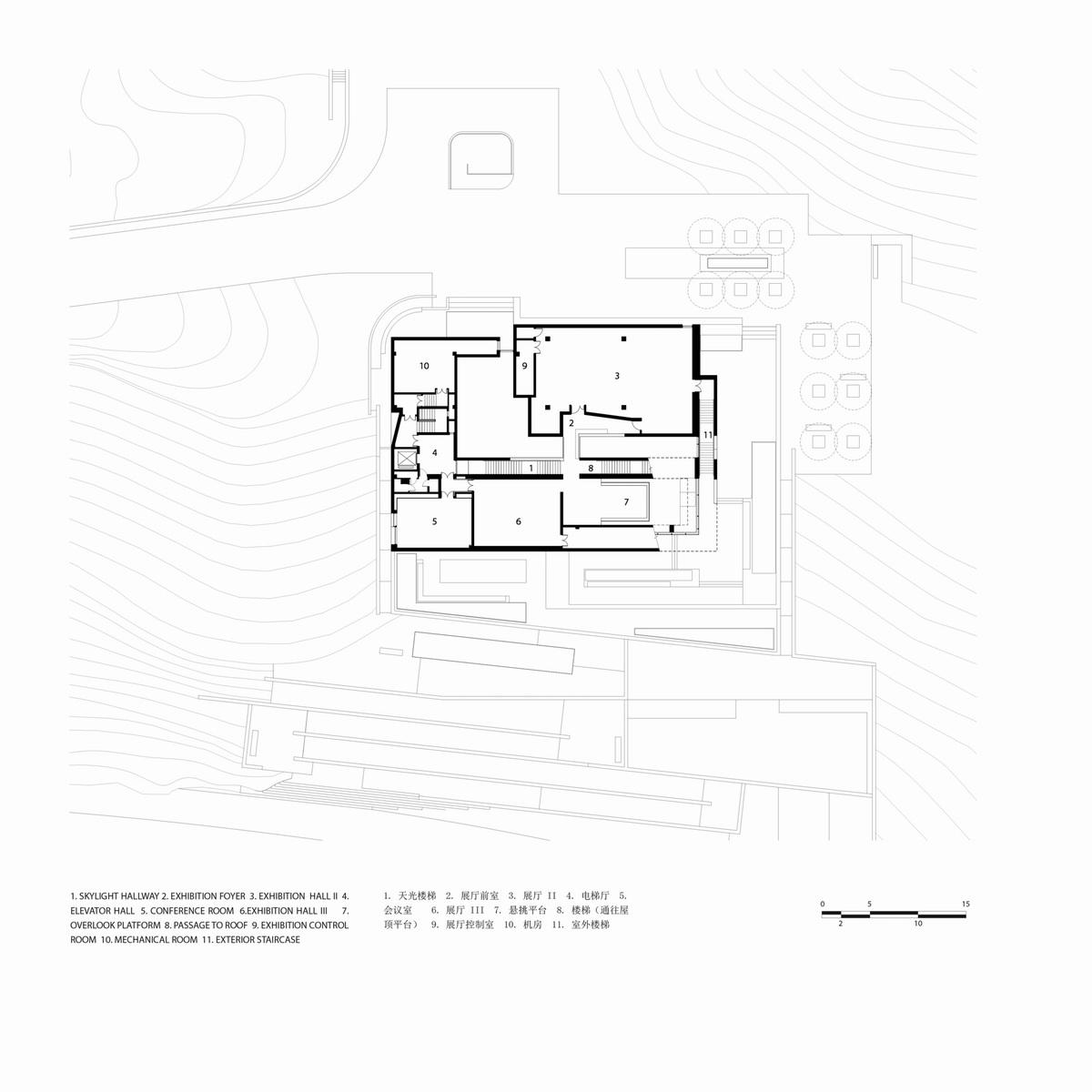 调整大小 39_B004_8th_Floor_Plan.jpg