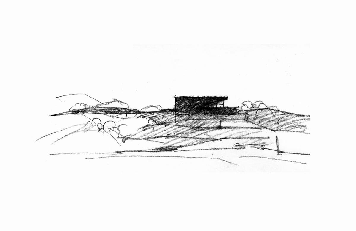 调整大小 30_B002_Sketch.jpg