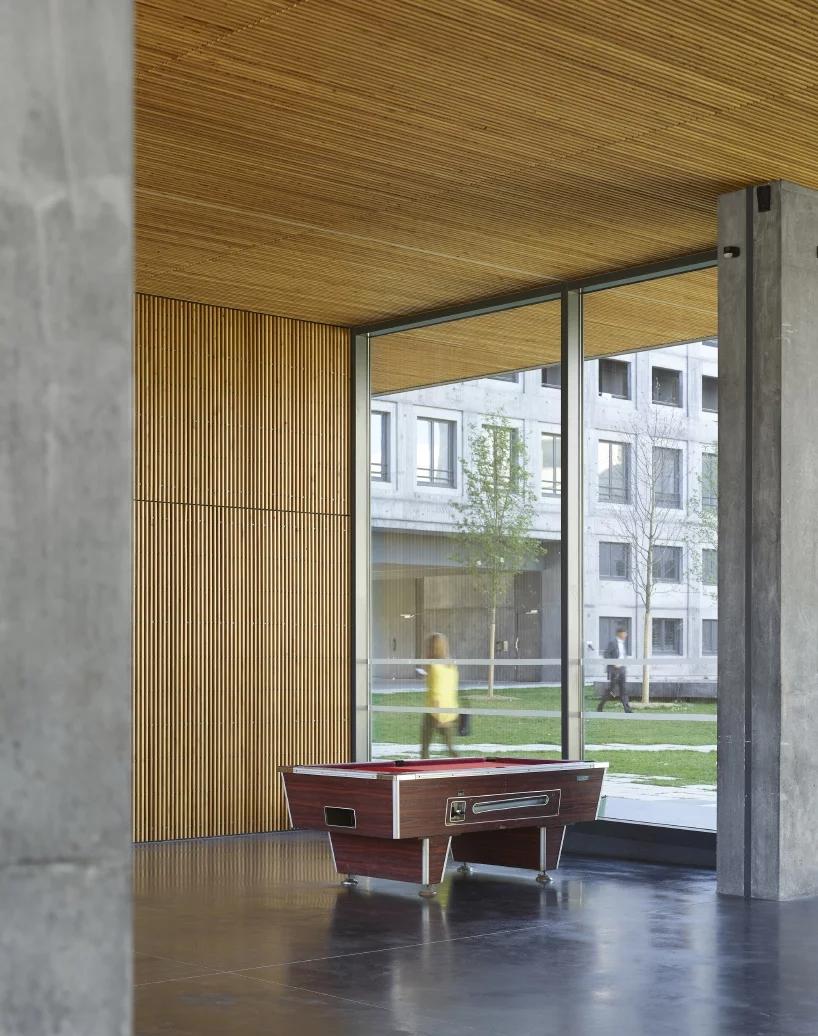 LAN-saclay-student-residence-paris-france-designboom-11.webp.jpg
