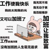 你对建筑的爱正在毁掉你的设计