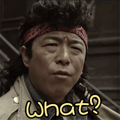 你对建筑的爱正在毁掉你的设计
