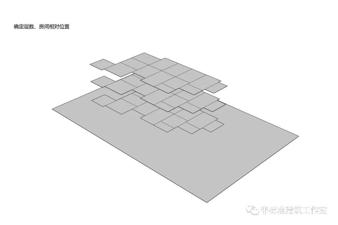 你对建筑的爱正在毁掉你的设计