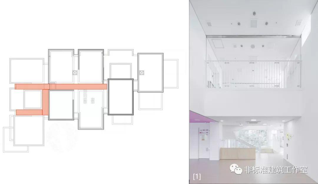 你对建筑的爱正在毁掉你的设计