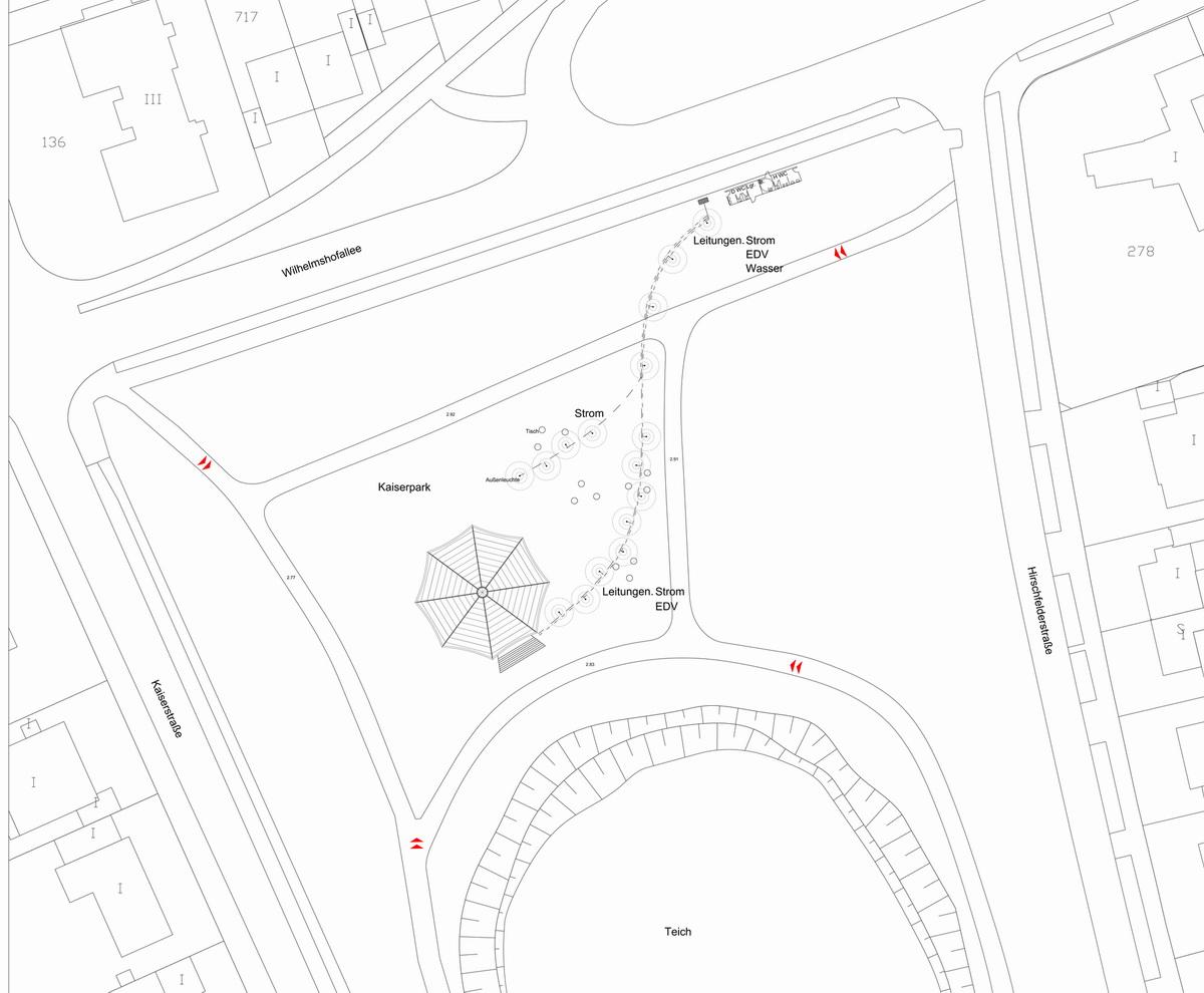调整大小 13_site-plan_M200.jpg