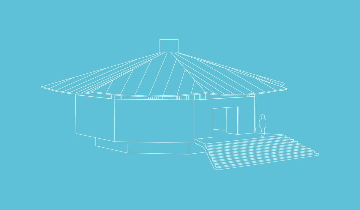 调整大小 20_schuette-pavillon-02.jpg