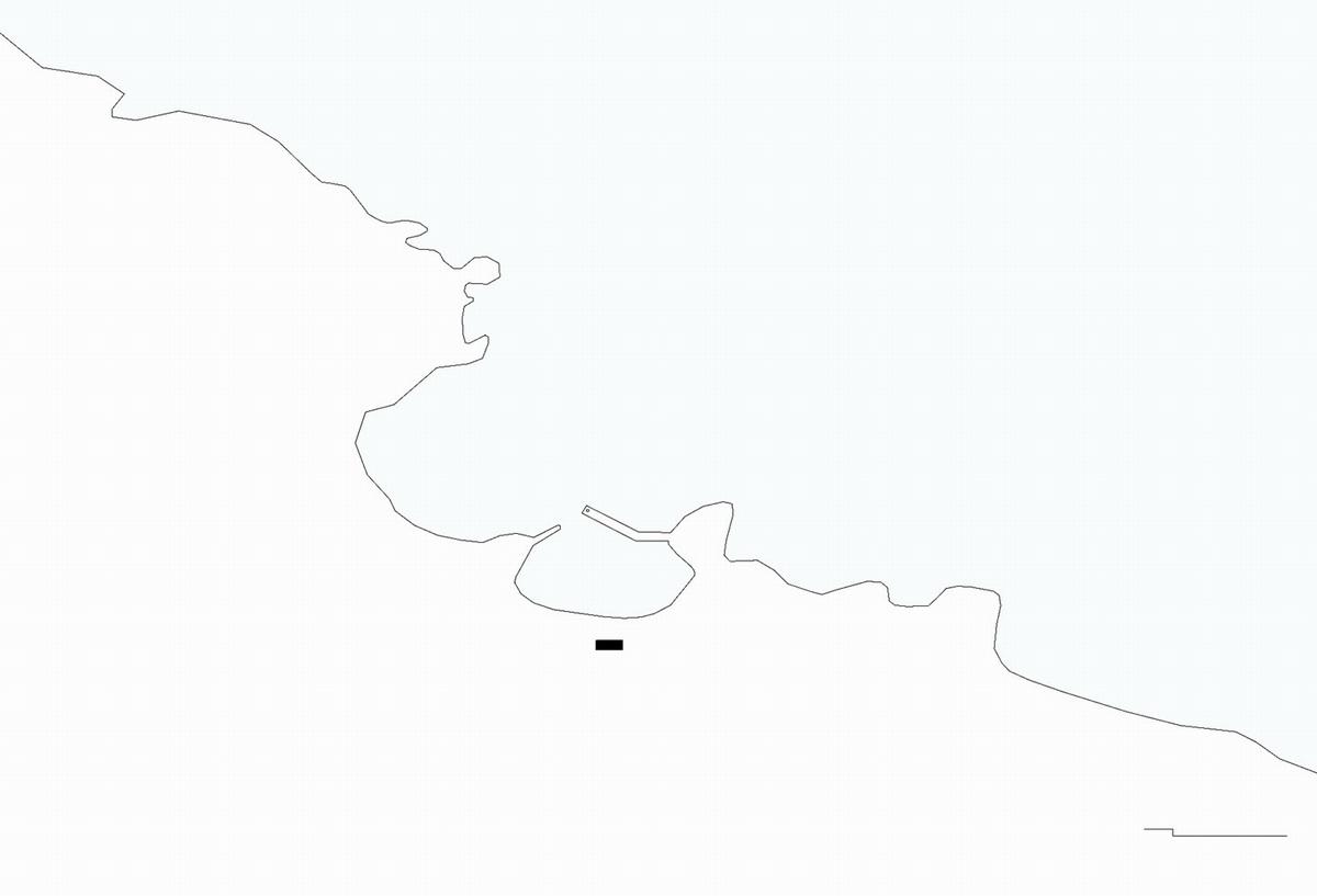 调整大小 30_site_plan_(2).jpg