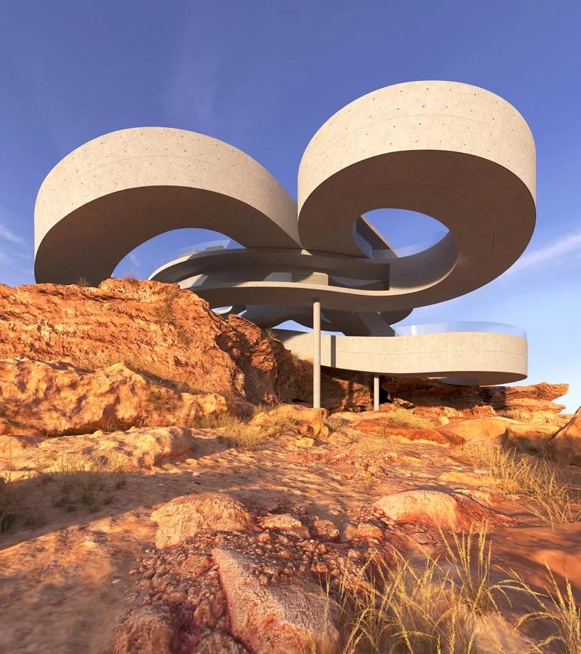 amey-kandalgaonkar-rock-house-3-desigboom-07.webp.jpg