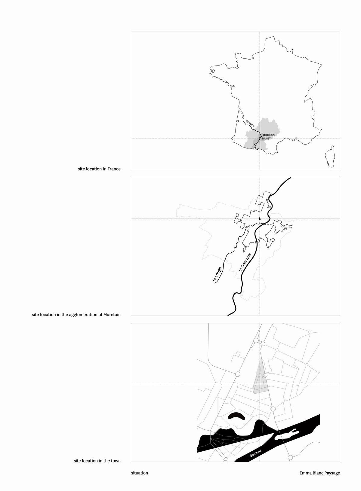 调整大小 16_01_EmmaBlancPaysage_Square_Maimat_LocationPlan.jpg