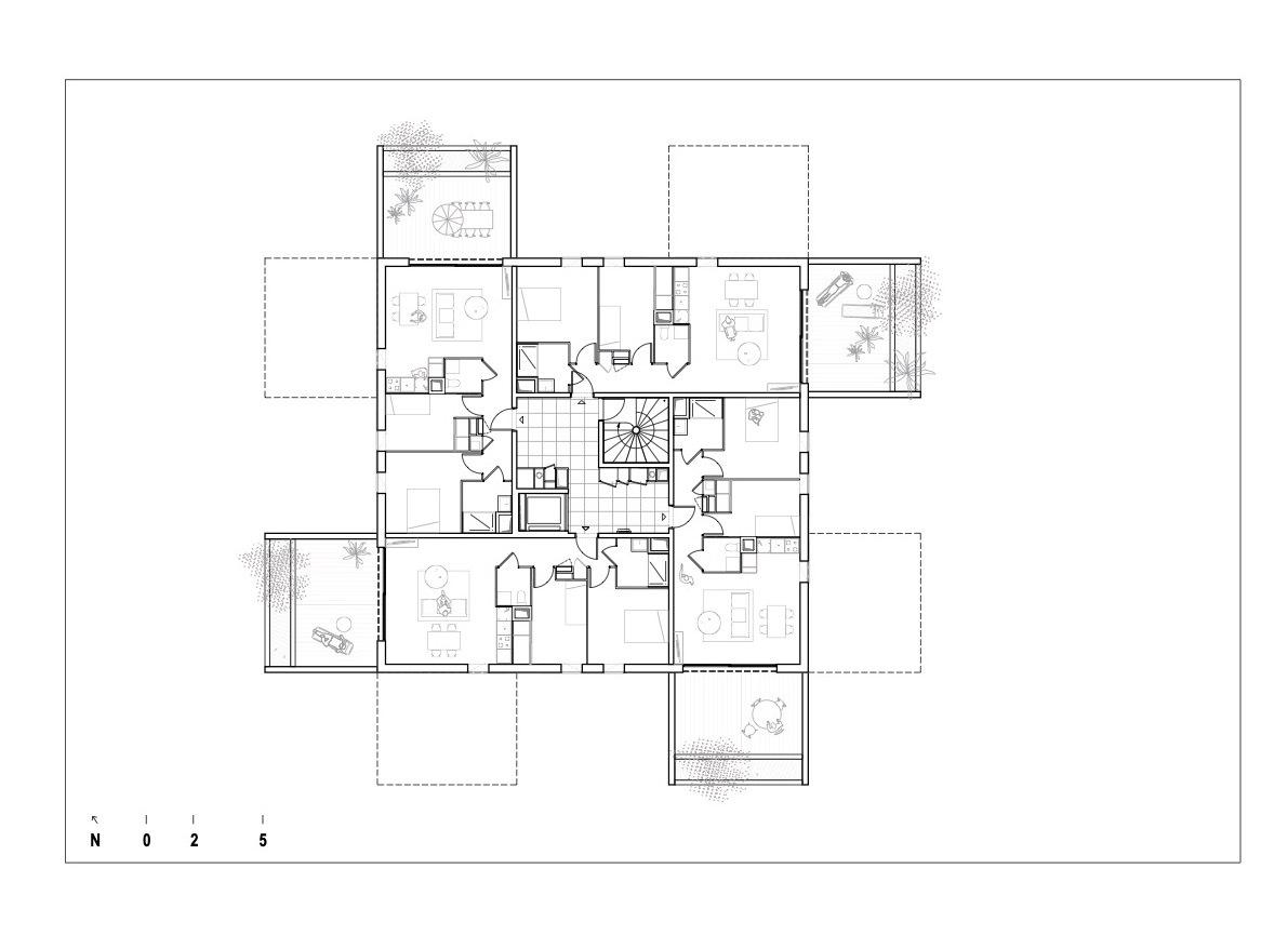 9_06_ppa_SquareMaimatNord_GeneralFloorPlan.jpg