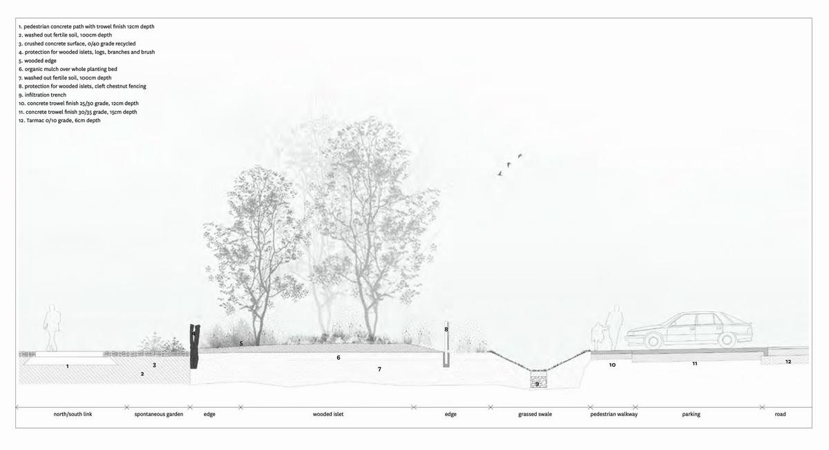 调整大小 19_04_EmmaBlancPaysage_Square_Maimat_LandscapeIntent_02.jpg