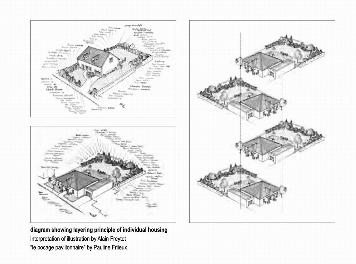 调整大小 20_05_ppa_SquareMaimatNord_ImmeubleVilla.jpg