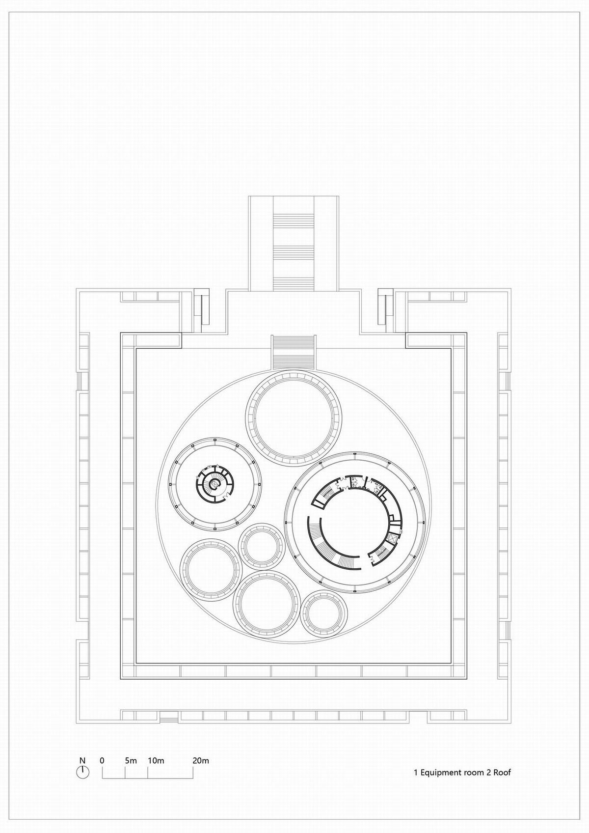 调整大小 34_PublishDrawings_PlanF2_EN.jpg