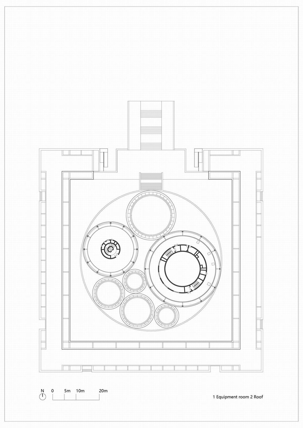 调整大小 35_PublishDrawings_PlanF3_EN.jpg