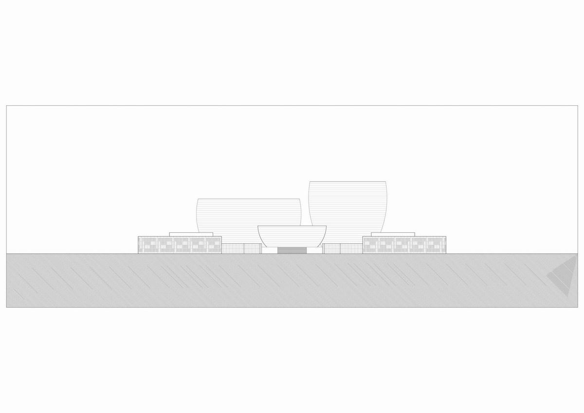 调整大小 44_PublishDrawings_ElevationNorth.jpg