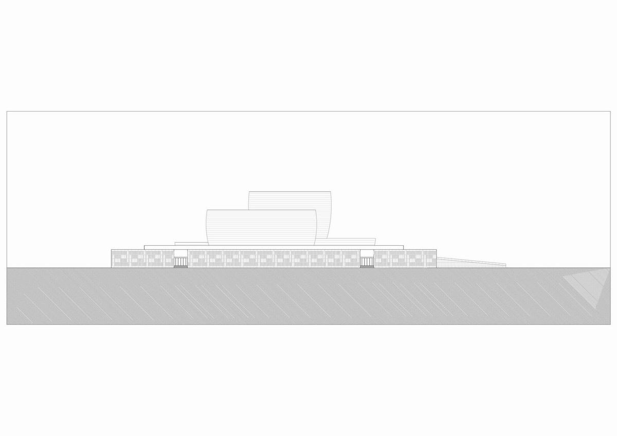 调整大小 43_PublishDrawings_ElevationEast.jpg