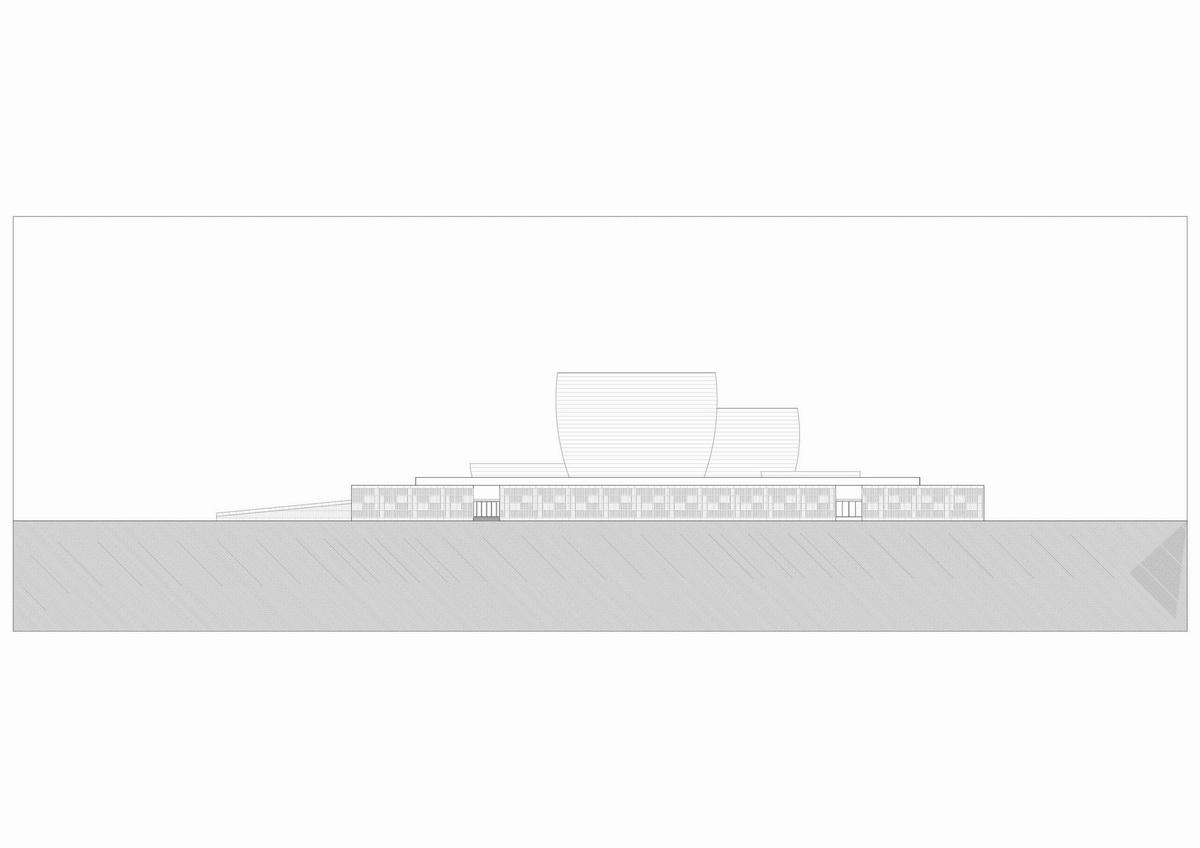 调整大小 42_PublishDrawings_ElevationWest.jpg