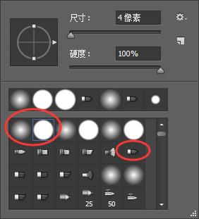 手绘？漫画？风格化表达