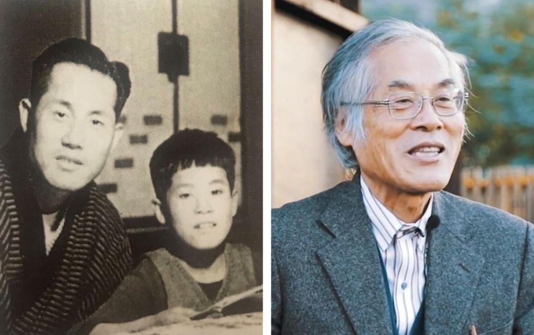 他是建筑界的「宫崎骏」，70岁后每天都是儿童节！