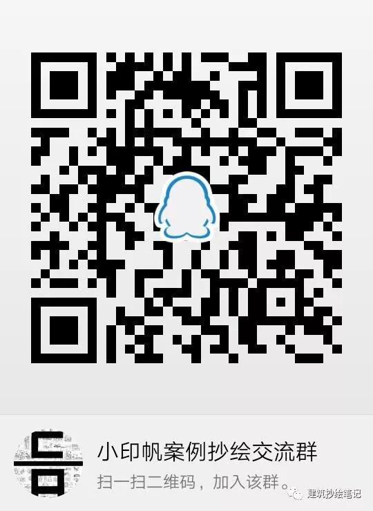 1559548861311561.jpg