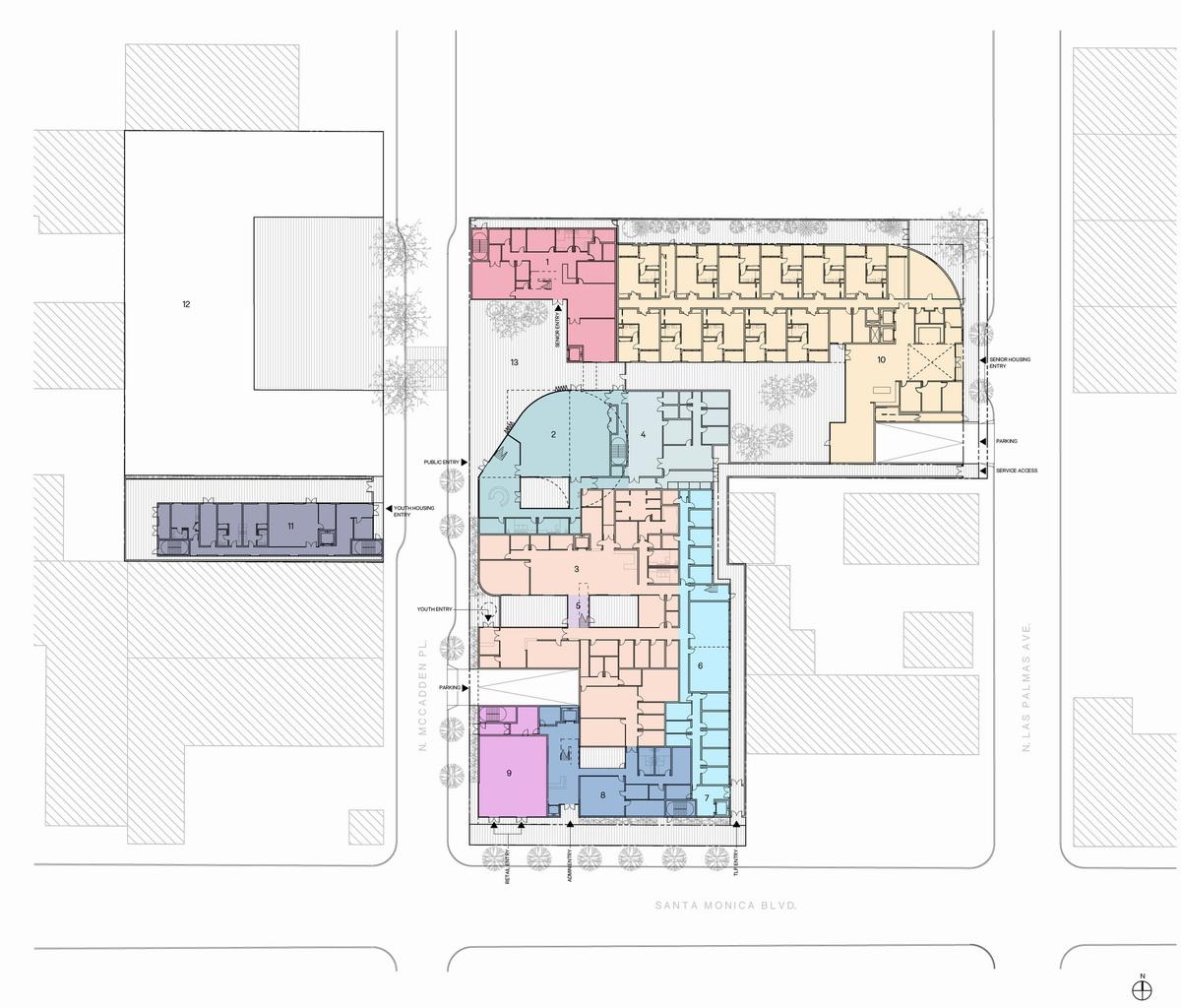 调整大小 9_190516_AMRC_GROUND_FLOOR_PLAN.jpg