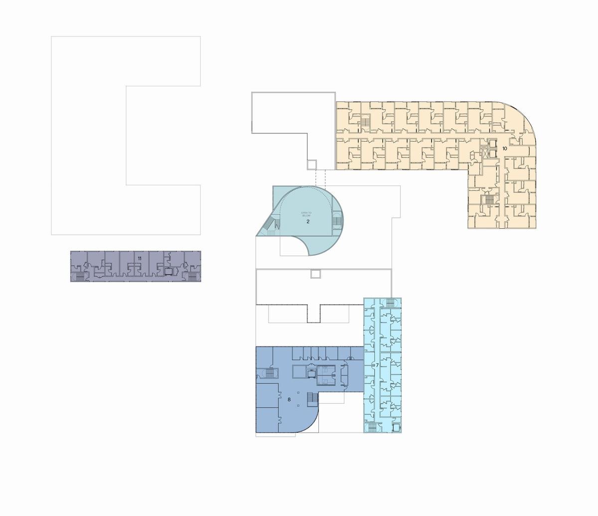 调整大小 14_190516_AMRC_3RD_FLOOR_PLAN.jpg