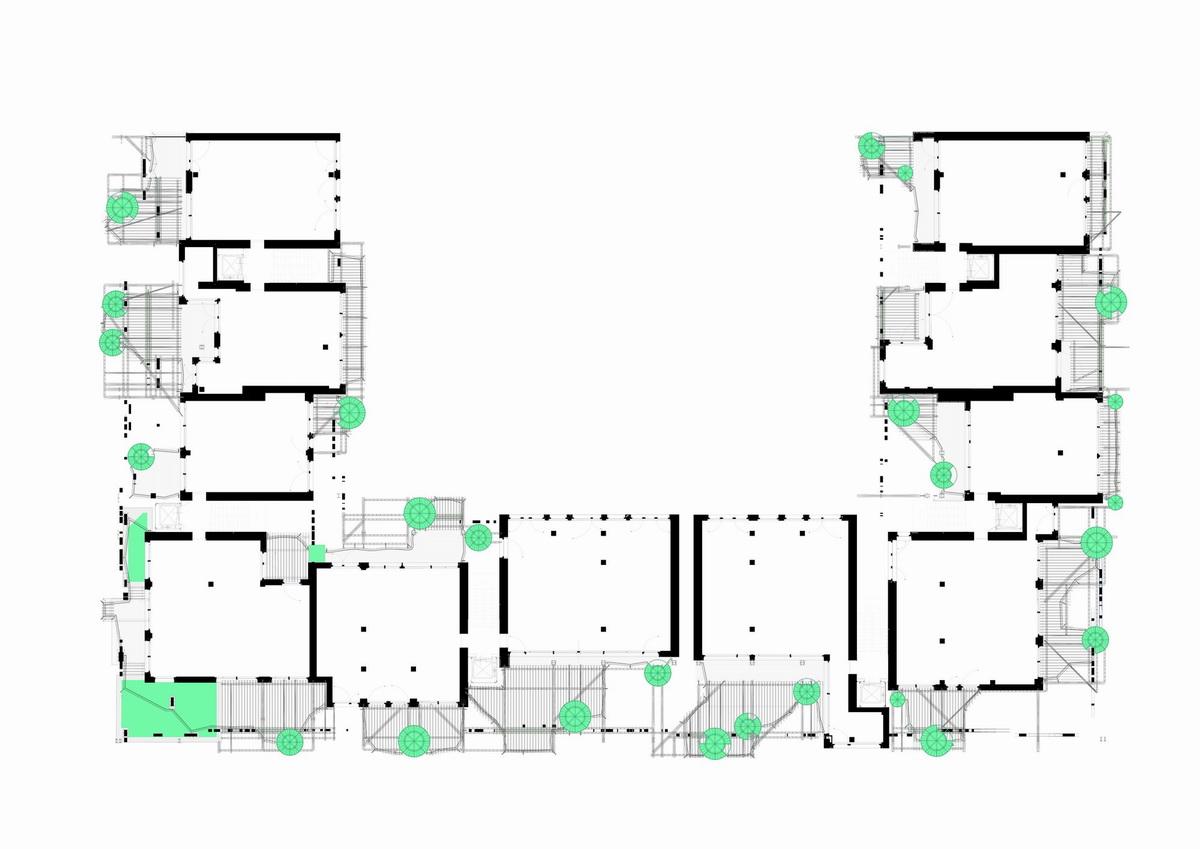 调整大小 31_level_2_copia.jpg