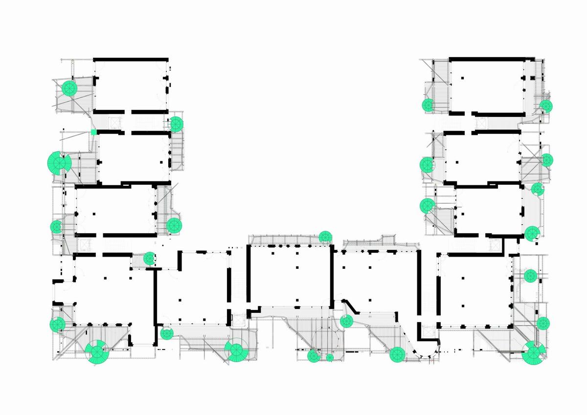 调整大小 32_level_3_copia.jpg