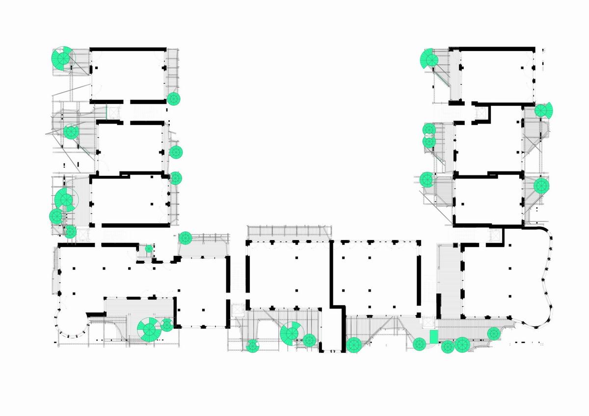 调整大小 33_level_4_copia.jpg