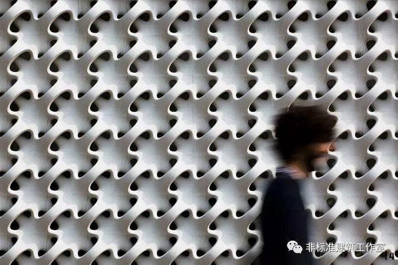 如何拯救一个输在起跑线上的方案？