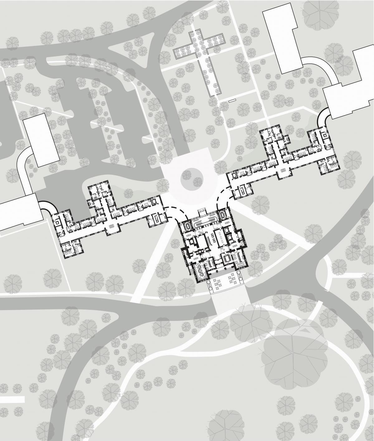 调整大小 18_ROC_Site_Plan_Ground-Floor.jpg